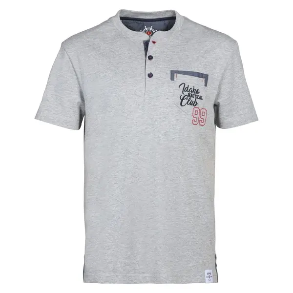 pecheur-store1-737993