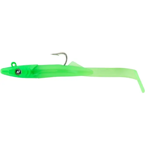 pecheur-store1-738005