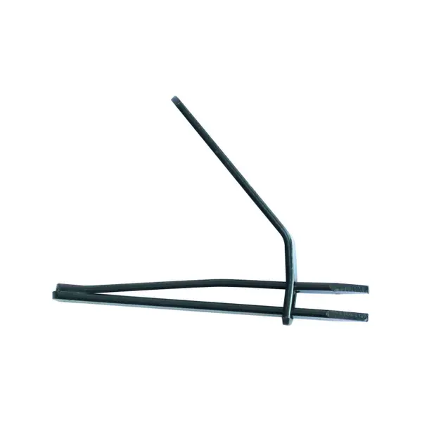 pecheur-store1-738019