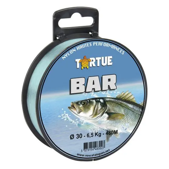 pecheur-store1-738031