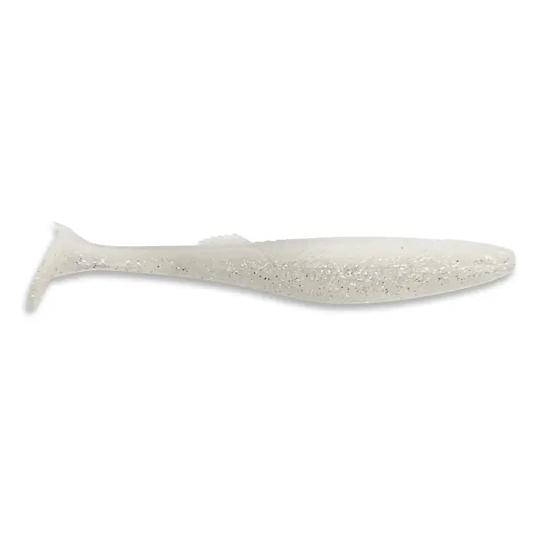 pecheur-store1-738103