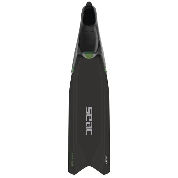 pecheur-store1-738128