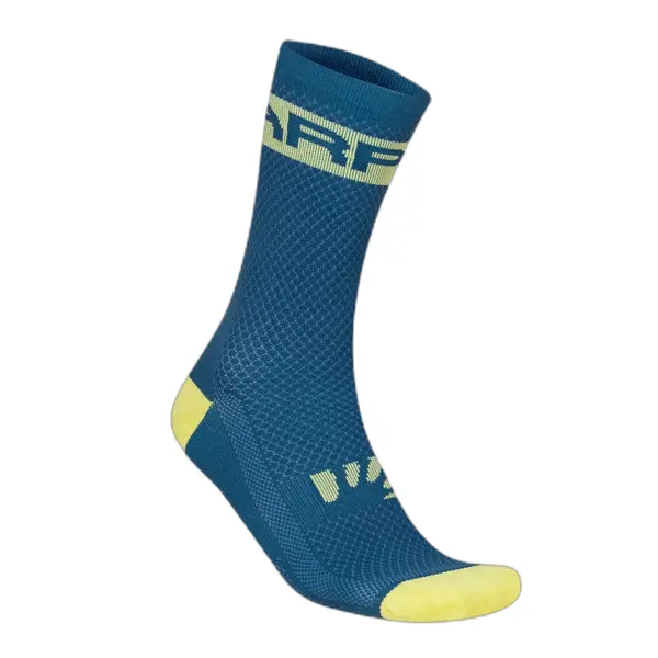 pecheur-store1-738175