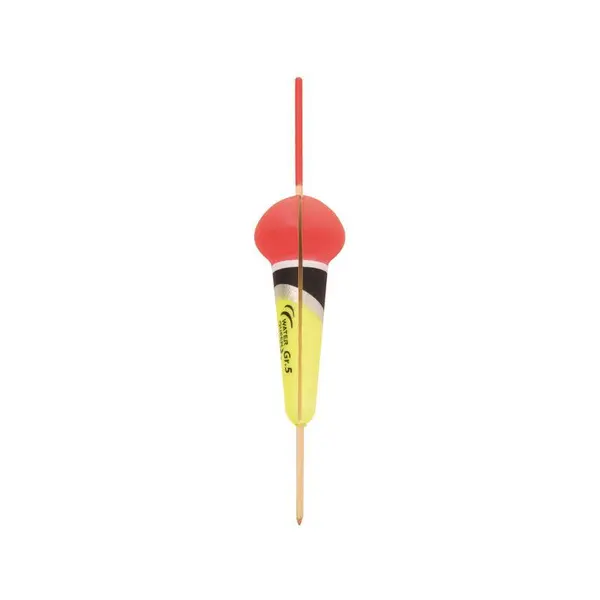 pecheur-store1-738178