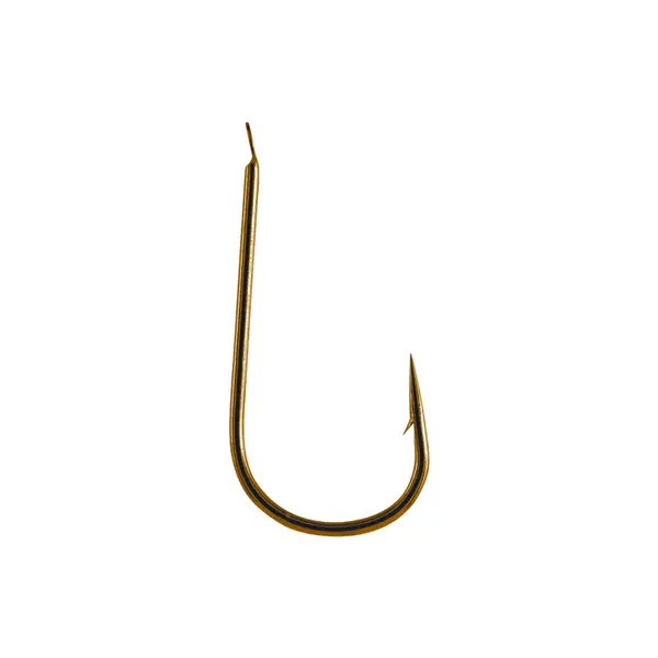 pecheur-store1-738219