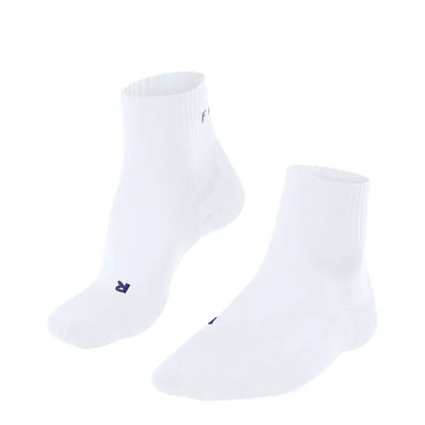 pecheur-store1-738276