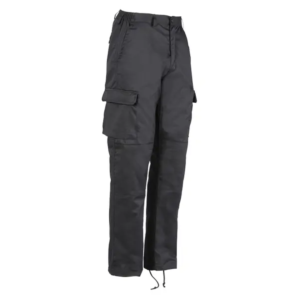 pecheur-store1-738307