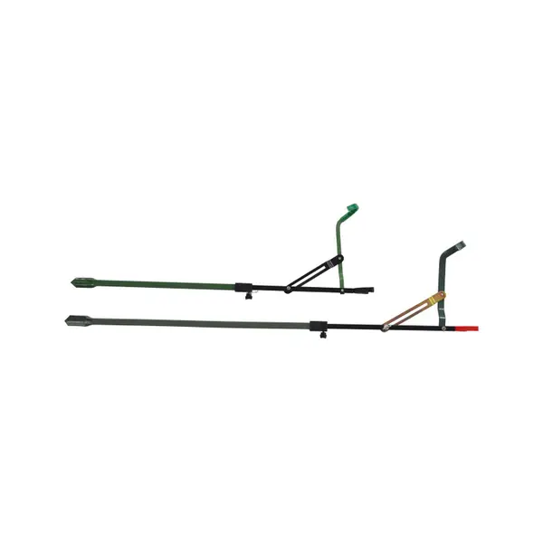 pecheur-store1-738348