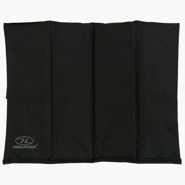 pecheur-store1-738405