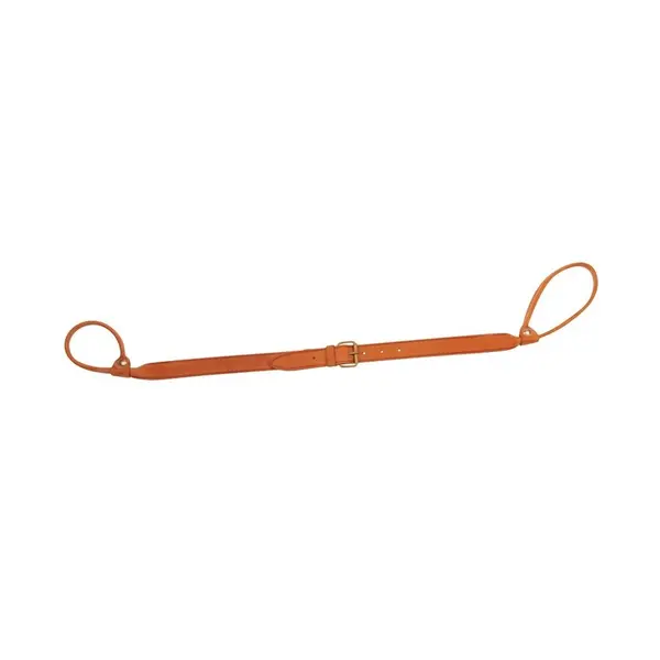 pecheur-store1-738605