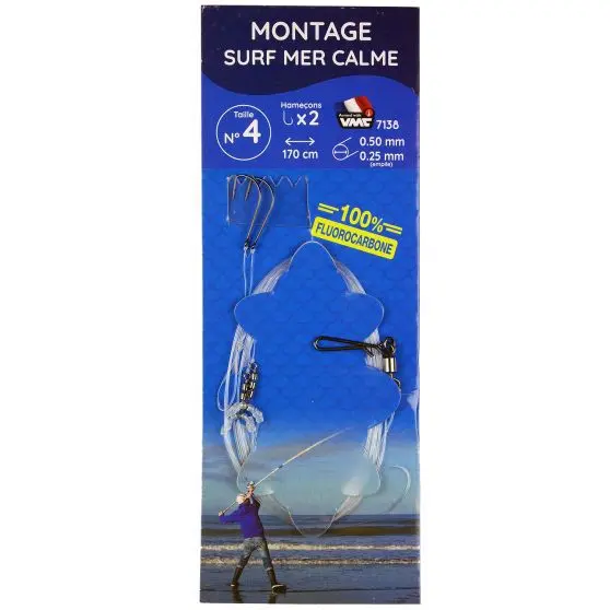 pecheur-store1-738608