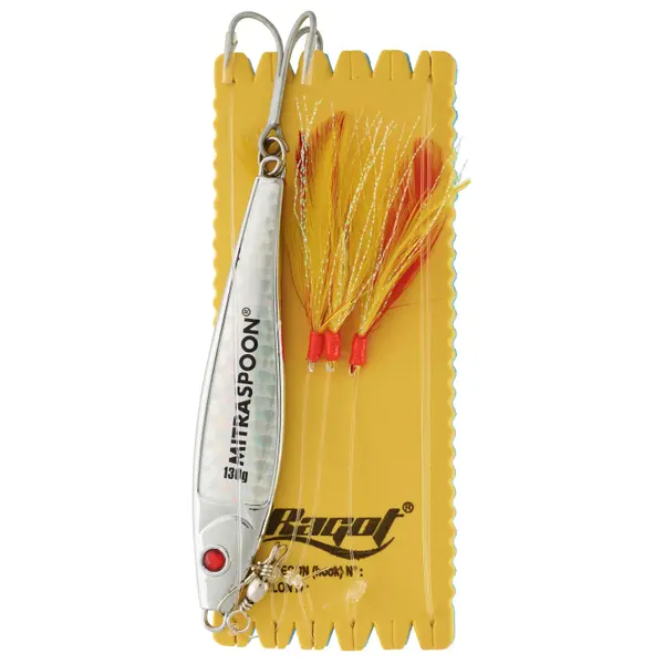pecheur-store1-738611