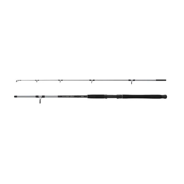 pecheur-store1-738646
