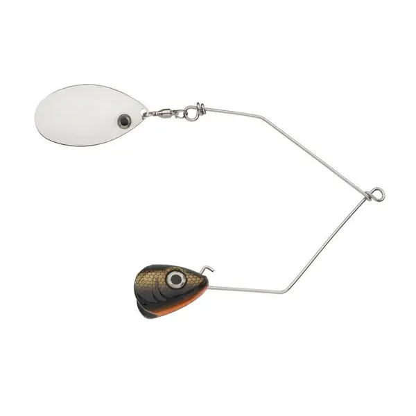 pecheur-store1-738690