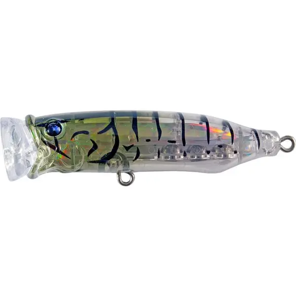 pecheur-store1-738720
