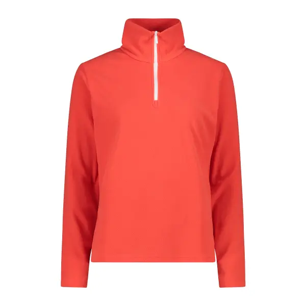 pecheur-store1-738728
