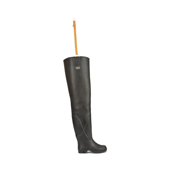 pecheur-store1-738769