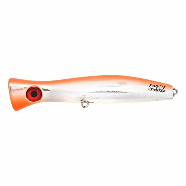 pecheur-store1-738848