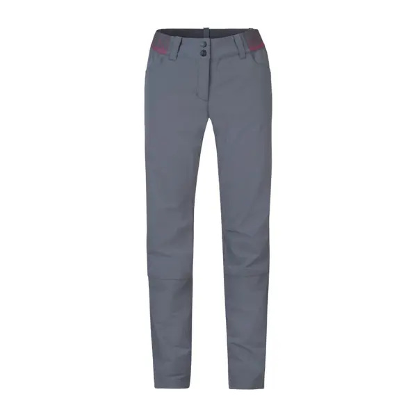 pecheur-store1-738852