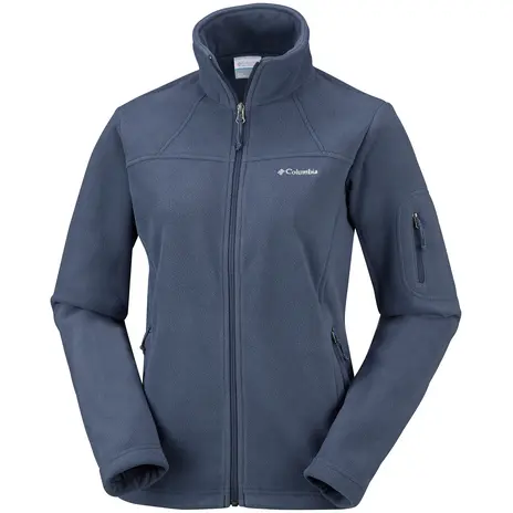 pecheur-store1-738870