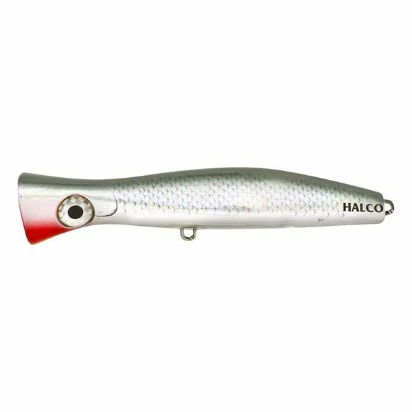 pecheur-store1-738880