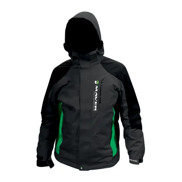 pecheur-store1-738881