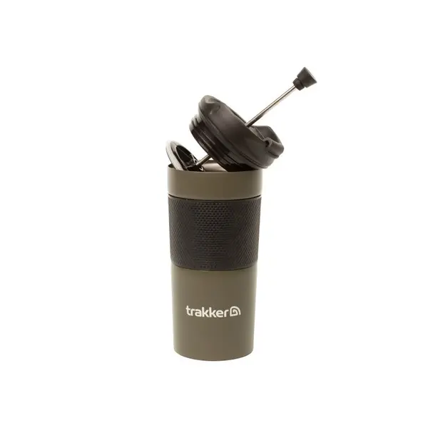 pecheur-store1-738962
