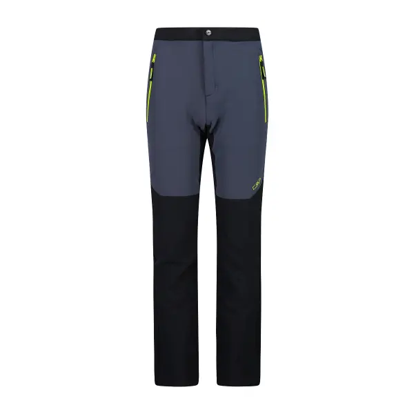 pecheur-store1-739038