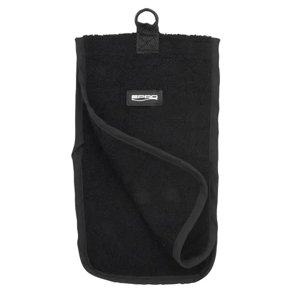 pecheur-store1-739107