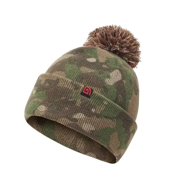 pecheur-store1-739165