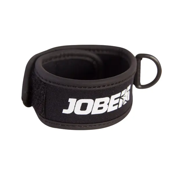 pecheur-store1-739314