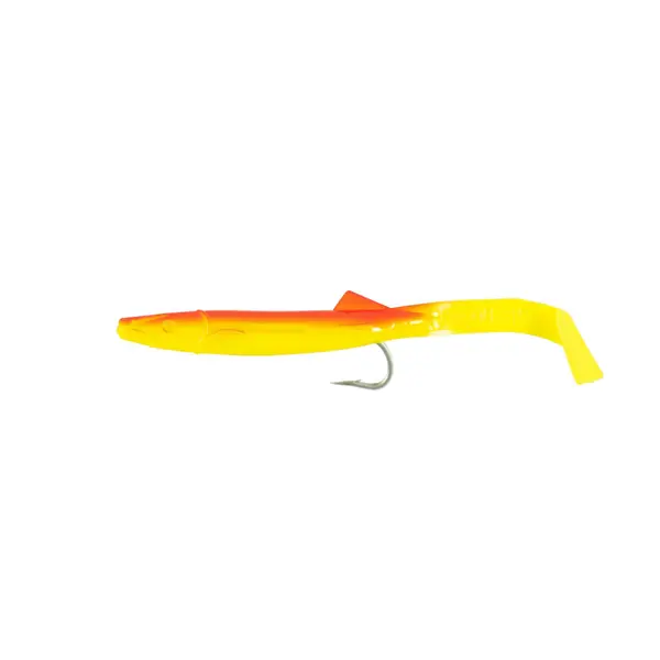 pecheur-store1-739332