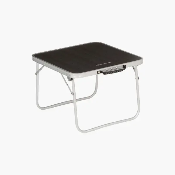 pecheur-store1-739338