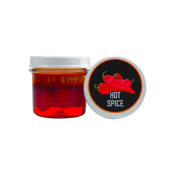 pecheur-store1-739386