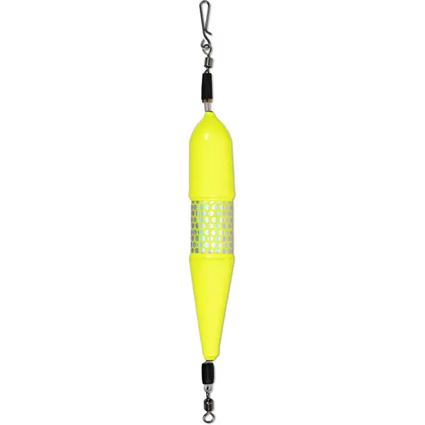 pecheur-store1-739401