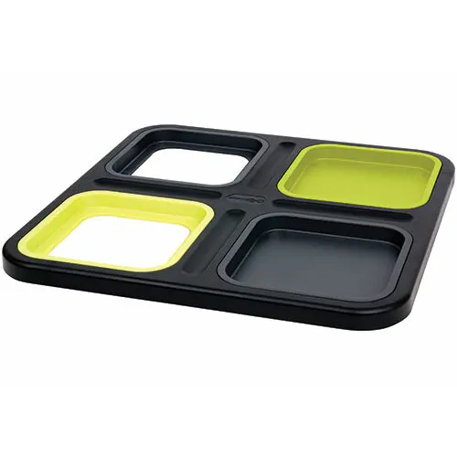 pecheur-store1-739443