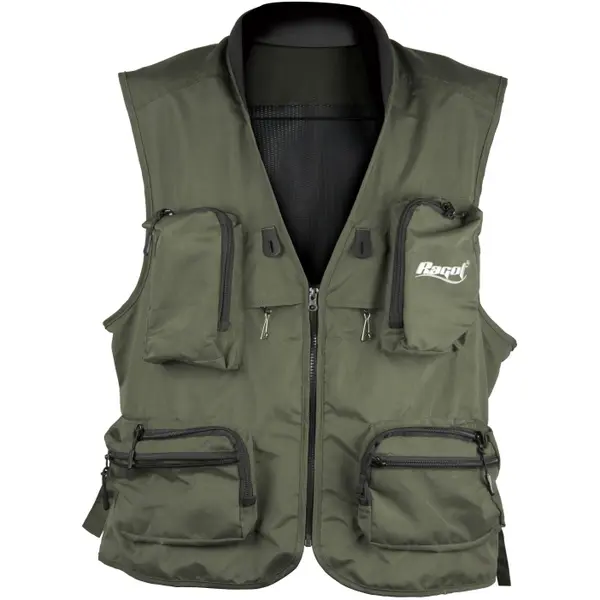 pecheur-store1-739451