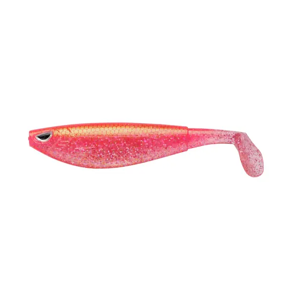 pecheur-store1-739452