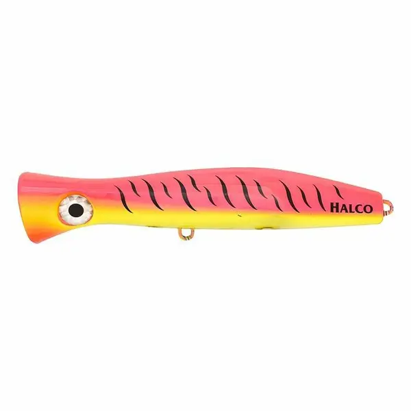 pecheur-store1-739687