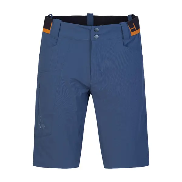 pecheur-store1-739795