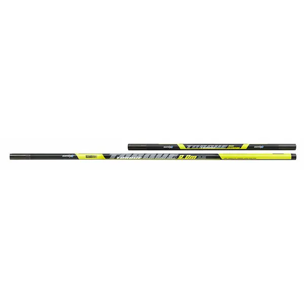 pecheur-store1-739906