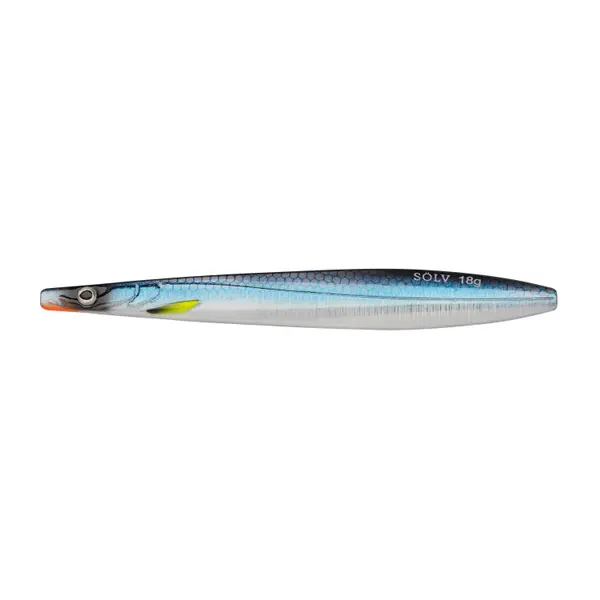 pecheur-store1-740008