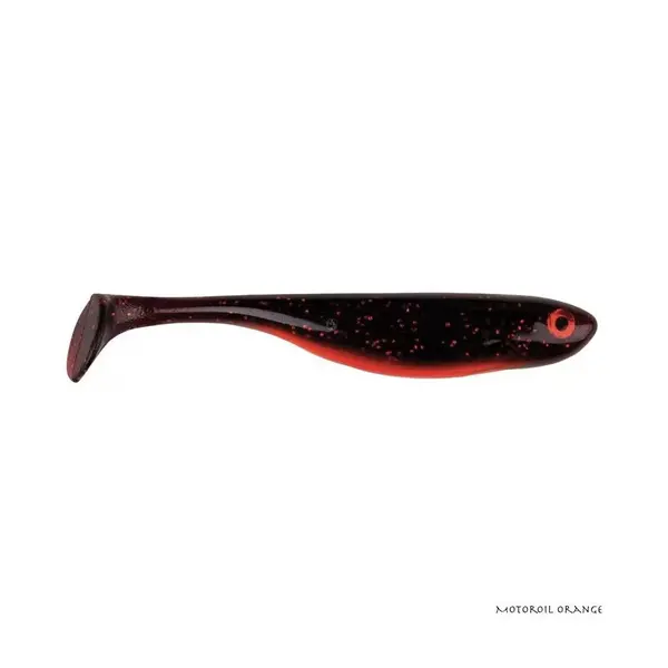 pecheur-store1-740056