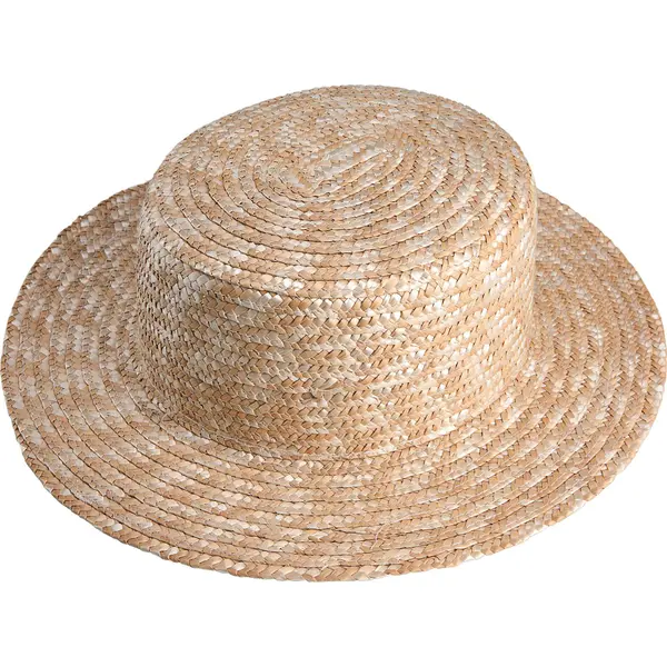 pecheur-store1-740059