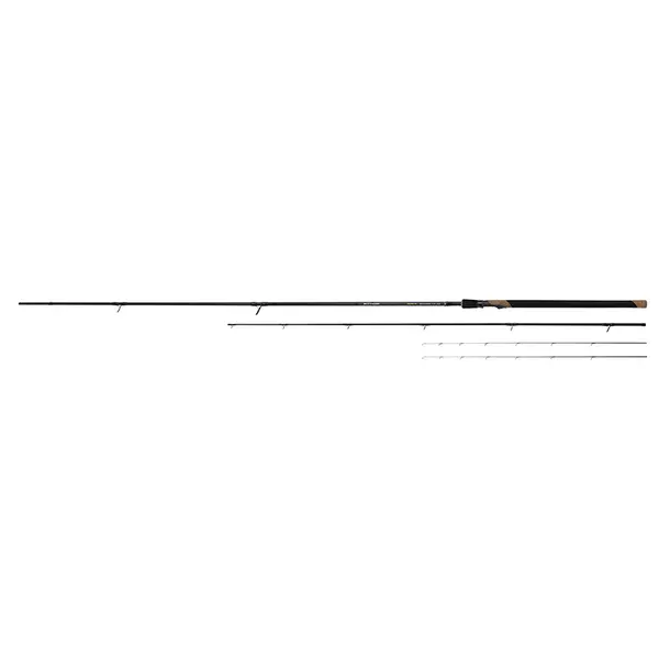 pecheur-store1-740100