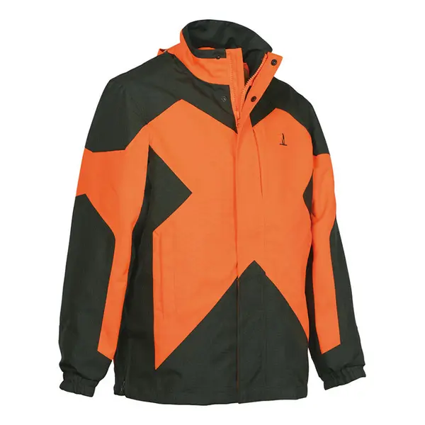 pecheur-store1-740105