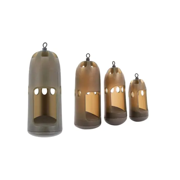 pecheur-store1-740176