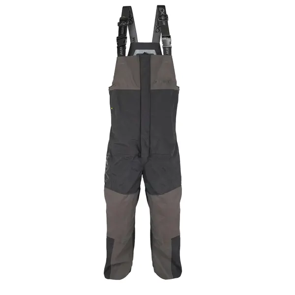 pecheur-store1-740263