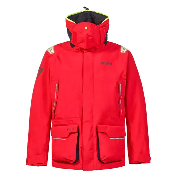 pecheur-store1-740288