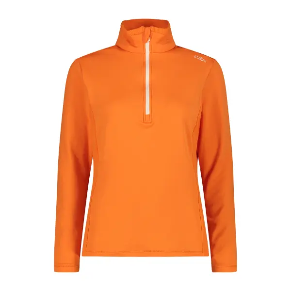 pecheur-store1-740300